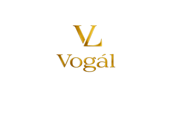 VOGĀL